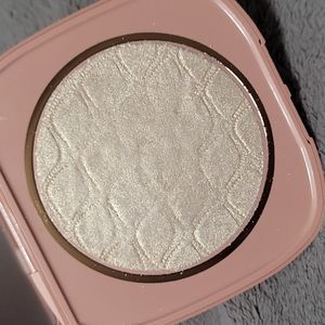Huge SOL Body Highlighter in Platinum